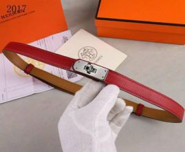 Picture of Hermes Belts _SKUHermesBelt20mm7D05195341